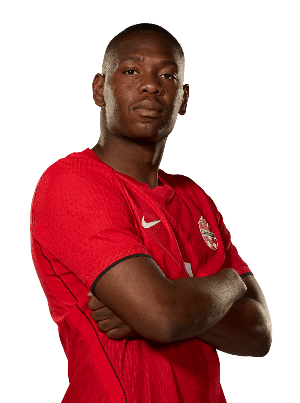 Kamal Miller